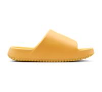 Nike Calm Uomo - Infradito e sandali Oro - Taglia 41 - Rete/Sintetico Gold 41
