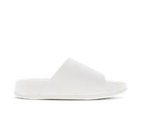 Nike Calm Uomo - Sneakers Bianco - Taglia 44 - Gomma White 44