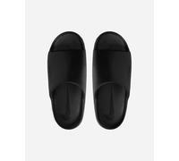 Nike Calm W - Ciabatte - Donna - Nero 38