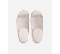 Nike Calm W - Ciabatte - Donna - Rosa 42