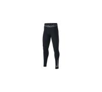 Nike Calzamaglia Pro Core Nero Ragazzo XL