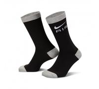 Nike Calze Drifit Multicolore Nero XL