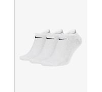 Nike Calzini lightweight no-show sock L