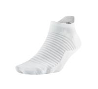 Nike Calze No Show Spark Lightweight Bianco Unisex Eur 38.5/40.5 - 6-7.5