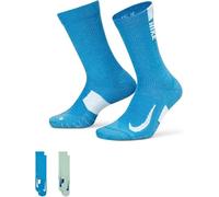 Nike CALZE SOCKS SPORT RUNNING TRAINING PALESTRA CROSSFIT 38-42 M SX7557-928