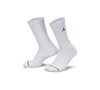 Nike Calze Tris Pack Logo Jordan Multi Uomo XL