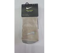 Nike Calze Unisex Running alla Caviglia in Misto Lana Spark (1 paio) -104 (Multi