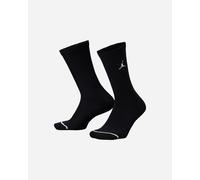 Nike - Calzettoni Basket 3pack Jordan