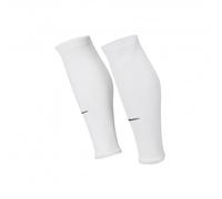 Nike Calzettoni Calcio Strike Bianco Nero L/XL