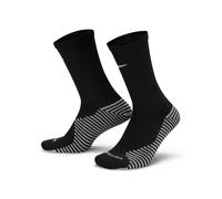 Nike Calzettoni Calcio Strike Nero Bianco Uomo S