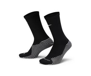 Nike Calzettoni Calcio Strike Nero Bianco Uomo S