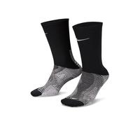 Nike Calzettoni Calcio Vapor Strike Nero Bianco Uomo 10-11,5