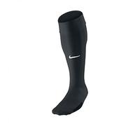 Nike Calzettoni da allenamento calcio uomo