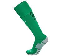 Nike Calzettoni da uomo Team Matchfit Core OTC Socks, 800265-739