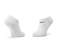 Nike calzini cortissimi Uomo