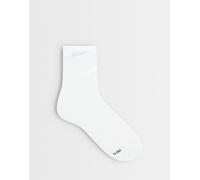 Nike Lightweight Micro Crew XL
