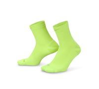 Nike Calzini da corsa Lightweight Micro equipaggio (1 paio) IB6114