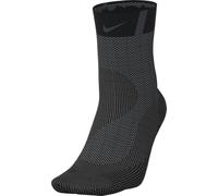 Nike Calzini da corsa Lightweight Micro equipaggio (1 paio) IB6114