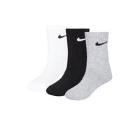 Nike BASIC PACK CREW Calze Multicolor Unisex RN0027-W2F