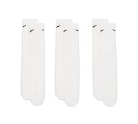 Nike Calzini per Crew tutti i giorni (3 coppie) SX7676 - Cuff a costi contenuti