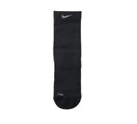 NIKE Calzino sportivo 'FAST' nero / bianco Uomo NIKE 34-38