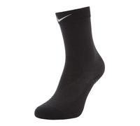 NIKE Calzino sportivo 'FAST' nero Donna NIKE 46-50
