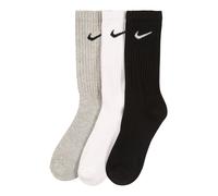 Calze Nike 3PPK VALUE COTTON CREW-SMLX sx4508-965 Taglie XL