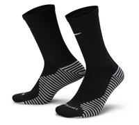 NIKE Calzino sportivo 'Strike' nero / bianco Donna NIKE 34-38 nero / bianco