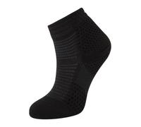 NIKE Calzino sportivo 'Unicorn' nero Donna NIKE 34-38 nero