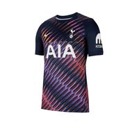 Nike Camicie da calcio Nike Tottenham Hotspur FC 26/27 Stadium small blu