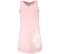 NIKE CANOTTA BAMBINA ROSA TAGLIA = 4A
