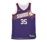 Nike - Canotta da Basket Icon Edition 2023/24 - -Sport -Uomo -Viola -XS