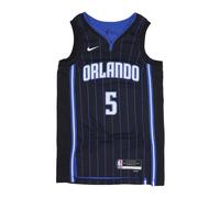 Nike - Canotta da Basket Icon Edition - - Sport - Uomo - Nero - S