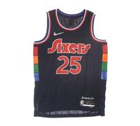 Nike - Canotta da Basket - - Sport - Uomo - Multicolore - XL
