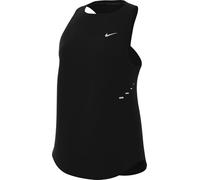Canotte e Top Nike Swift 197859700936 in taglia S EU