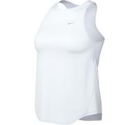 Canotta da running Dri-FIT Nike Tempo - Donna - Bianco S (IT 40-42)