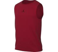 Nike Canotta da Uomo 90j Dri-Fit SPRT Slvls