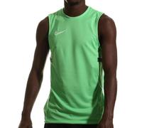 Nike Canotta Dri-Fit Academy Db4358-362, Verde, XXL Uomo