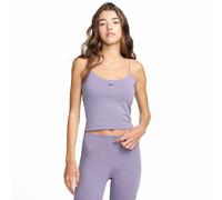 Nike Canotta Lilla Donna M
