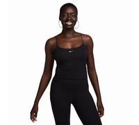 Nike Small Logo W - Canotta - Donna L