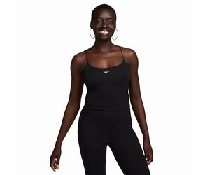 Nike Canotta Nero Donna M