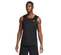 Nike Canotta Palestra Ready Nero Uomo XL