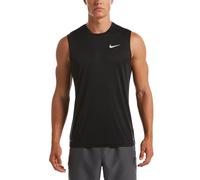 Nike Canotta protettiva Smanicato Nike Solid Essentials small Nero