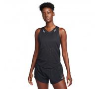 Nike Canotta Running Aeroswift Nero Donna S