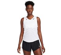 Nike Aeroswift Adv W - Canotta Running - Donna M