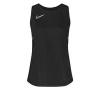 Nike Canotta Team Dri-Fit Academy 21 Nera da Donna XS Nero