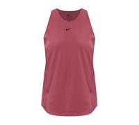 Nike - Canotta Universa - - Sport - Donna - Rosa - XS