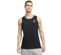 Nike Canotta Uomo Sportswear Club - BQ1260