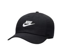 Cappello Nike Club Nero Bambino - FB5063-010 - Taille Unico