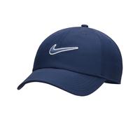Nike Cap Swoosh (BS4356)